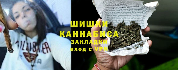 винт Краснослободск