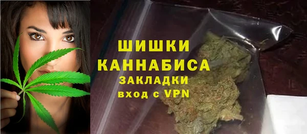 винт Краснослободск