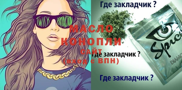 амф Кулебаки
