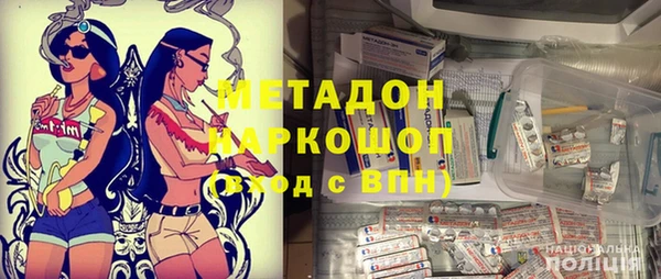 тгк Краснотурьинск