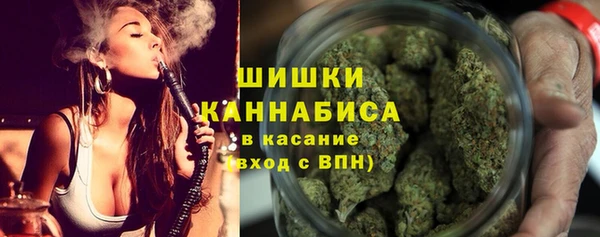 винт Краснослободск