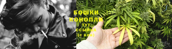 винт Краснослободск